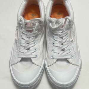 Rocket Dog Cheery Women’s Sneakers with Foam inserts